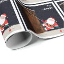 Buscar escalada papel de regalo Novio