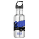 Buscar estructura agua botellas Transporte