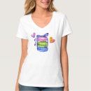 Buscar colorful camisetas Colorido