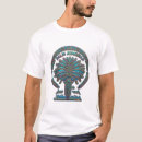 Buscar jumeirah camisetas Vacaciones