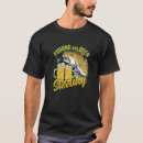 Buscar sizzla camisetas Pesca
