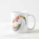 Buscar unicornio gay tazas Lgbt