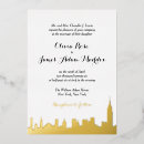 Buscar perfil invitaciones General y unisex