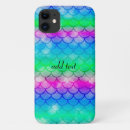 Buscar aire ipad fundas Sirena