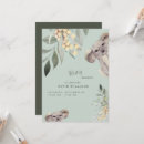 Buscar koala linda postales Futura madre