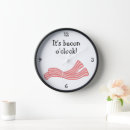 Buscar comida divertida arte Para él