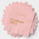 Buscar ropa servilletas Suministros de fiesta