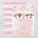 Buscar kawaii lindo invitaciones Para ella