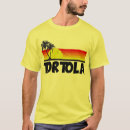 Buscar tortola camisetas Playa