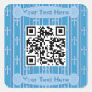 Buscar invitaciones religiosas pegatinas Religioso