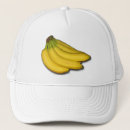 Buscar platano gorras Maduro