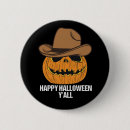 Buscar vaquero chapas Humor