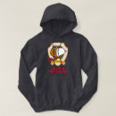 Buscar barón rojo sudaderas Piloto