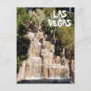 Buscar cascadas hermosas postales General y unisex