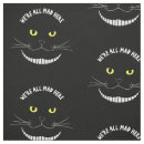 Buscar gato negro telas Kawaii