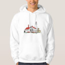 Buscar point sudaderas Michigan