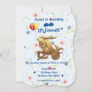 Buscar fiesta de diciembre invitaciones Invitados