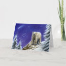 Buscar pola tarjetas Invierno