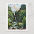 Buscar vic postales Para todos