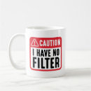 Buscar filtro tazas Sarcasmo