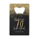 Buscar moderno abrebotellas Guión