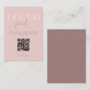 Buscar fondo rosado invitaciones Para ellos