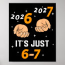 Buscar nye posters Nuevo