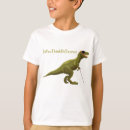 Buscar green niño ropa General y unisex