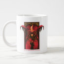 Buscar tierra media tazas Tolkien