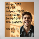 Buscar hermana gemela posters Para todos