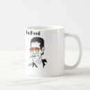 Buscar reede Lou reed