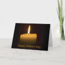 Buscar luz del día tarjetas Día de la madre