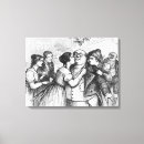 Buscar navidad del victorian arte Inglés