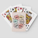 Buscar vaqueros barajas de cartas Para niños