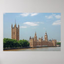 Buscar europa posters Inglaterra