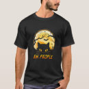 Buscar gato negro malvado camisetas Gatito