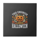 Buscar ingeniero azulejos Regalosdehalloween