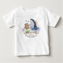 Buscar adicto al libro camisetas Adicto a los libros
