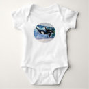 Buscar orca bebe ropa Naturaleza