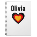 Buscar bandera alemana libretas Negro