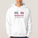 Buscar republica dominicana sudaderas 1 ᵉʳ burla