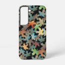 Buscar caída samsung fundas Colorido