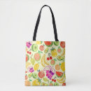 Buscar fruta bolsos Para todos