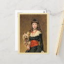 Buscar john singer sargent postales Retrato
