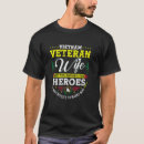 Buscar vietnam camisetas 1 ᵉʳ burla