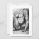 Buscar desnudo tarjetas Para él