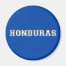 Buscar bandera de honduras imanes Para todos