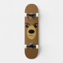 Buscar oso tablas de skate Animales