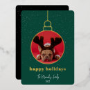 Buscar marco dorado tarjetas Vacaciones