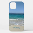 Buscar ocean 12 fundas Monograma